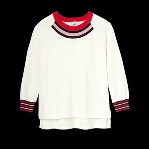 CABI Pickleball Pullover